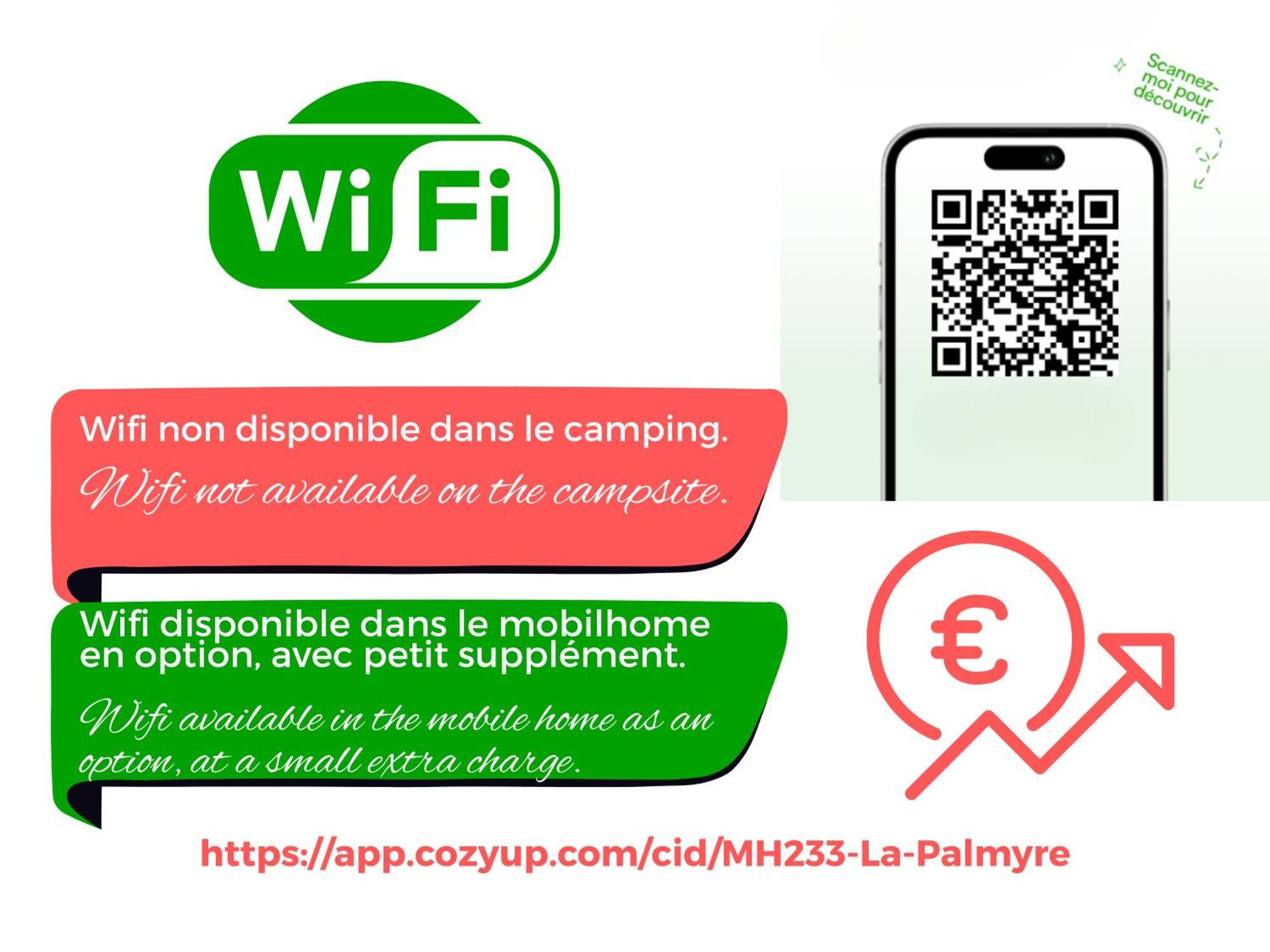 Mobil-Home La Palmyre - Zoo, Plage, Animations レ・マトゥ エクステリア 写真