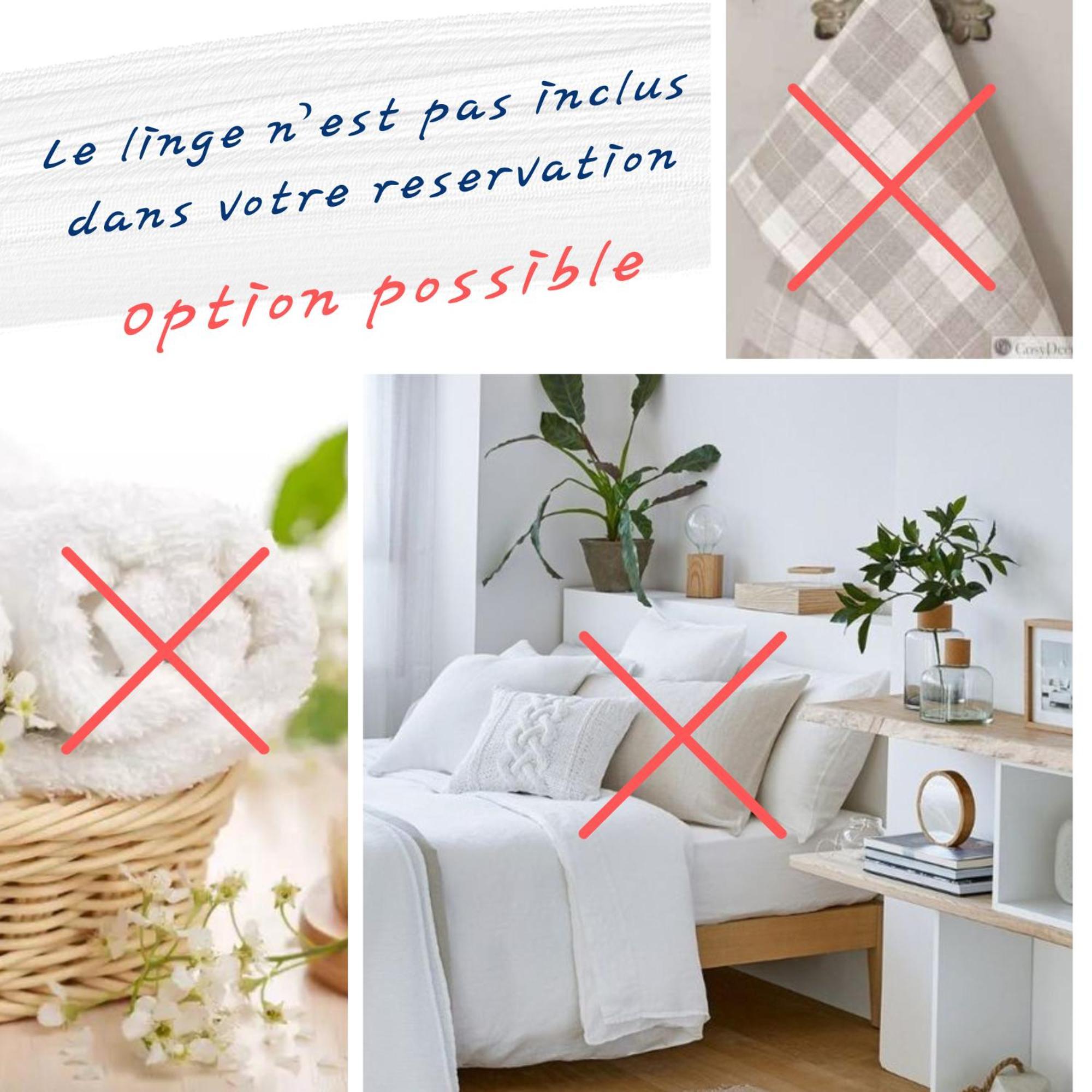 Mobil-Home La Palmyre - Zoo, Plage, Animations レ・マトゥ エクステリア 写真